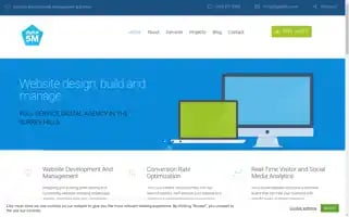 Digital5m.com Screenshot 2024-07-02 18:34:41