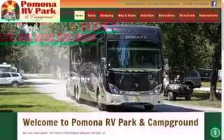 Pomonarvpark.com Screenshot 2024-07-05 10:09:54