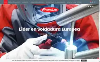 Soldadura.com.ec Screenshot 2024-05-27 23:13:19