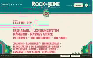 Rockenseine.com Screenshot 2024-06-27 03:36:45