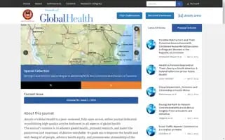 Annalsofglobalhealth.org Screenshot 2024-05-08 13:05:55