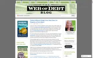 Ellenbrown.com Screenshot 2024-05-09 13:42:10