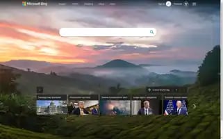 Vsinakolo.si Screenshot 2024-05-21 20:52:31