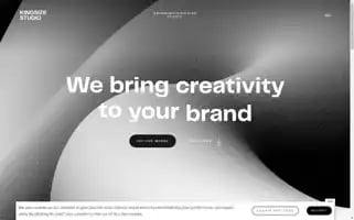 Kingsize.co Screenshot 2024-06-14 14:23:03