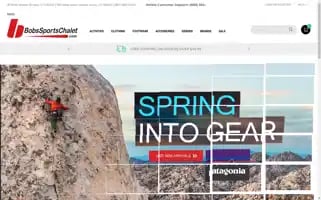 Bobssportschalet.com Screenshot 2024-05-08 20:16:23