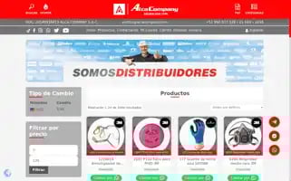 Eppperu.com Screenshot 2024-05-17 06:50:09