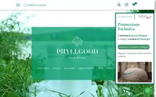 Phyllgood.com Screenshot 2024-05-24 19:14:18
