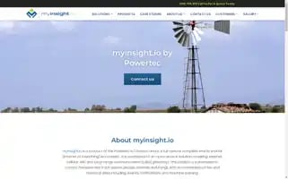 Myinsight.io Screenshot 2024-06-29 00:06:14