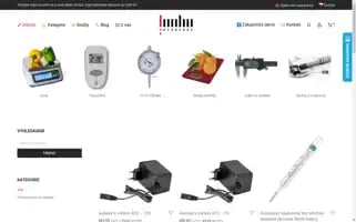 Metershop.cz Screenshot 2024-05-18 03:14:37