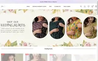 Silakiva.com Screenshot 2024-05-21 18:29:08