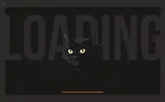 Unionsquareadv.com Screenshot 2024-07-01 14:37:55