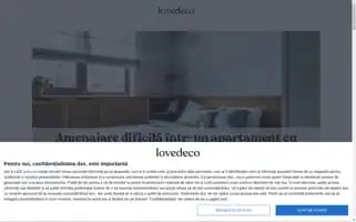 Lovedeco.ro Screenshot 2024-06-26 23:21:25