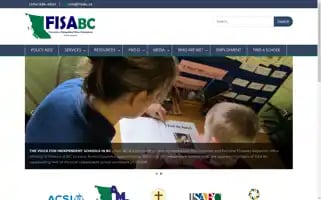 Fisabc.ca Screenshot 2024-07-05 21:23:24