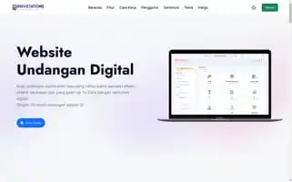 Rinvie.site Screenshot 2024-06-26 16:16:33