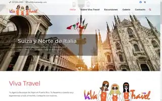 Vivatravelpr.com Screenshot 2024-04-22 22:22:18