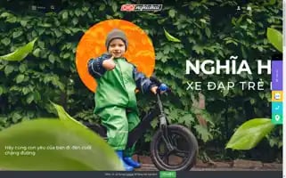 Xedaptreem.online Screenshot 2024-06-29 10:31:54