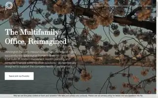 Penningtonpartners.co Screenshot 2024-07-01 21:21:40