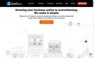 2web.ca Screenshot 2024-07-03 20:49:30