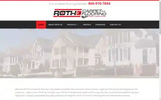 Roth2u.com Screenshot 2024-05-13 18:13:24
