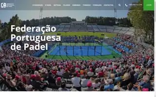 Fppadel.pt Screenshot 2024-07-09 09:12:52