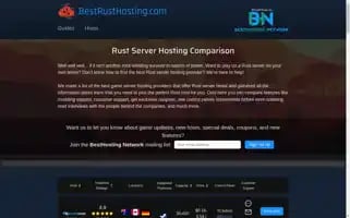 Bestrusthosting.com Screenshot 2024-05-08 18:32:28