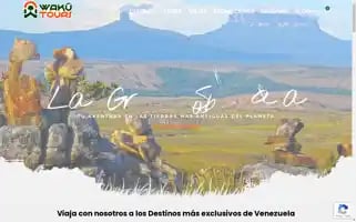 Wakutours.com Screenshot 2024-04-19 07:45:33