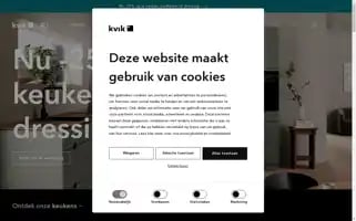 Kvik.be Screenshot 2024-06-15 17:27:21