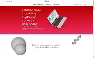 Leadmarketing.com.mx Screenshot 2024-06-14 19:00:53