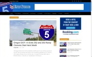I5exitguide.com Screenshot 2024-05-12 08:07:55