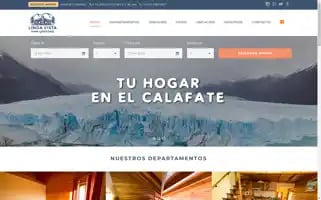 Lindavistahotel.com.ar Screenshot 2024-04-15 15:19:11