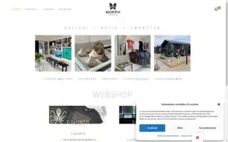 Morphdesign.dk Screenshot 2024-06-26 01:57:58