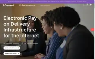 Poppayai.com Screenshot 2024-05-24 00:50:19