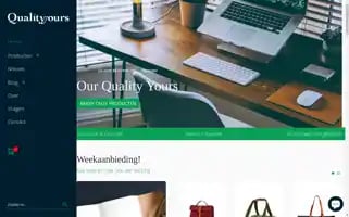 Qualityours.nl Screenshot 2024-04-27 05:53:08