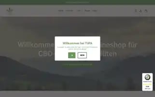 Tupa.at Screenshot 2024-04-17 03:25:48