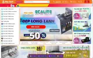 Phukienbepxanh.vn Screenshot 2024-06-25 00:16:21