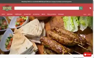 Bangbangchillico.com.au Screenshot 2024-05-05 10:51:45