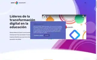 Aonia.es Screenshot 2024-06-12 13:36:51