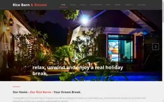 Ricebarnandrooms.com Screenshot 2024-06-29 01:49:05