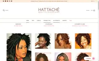 Hattache.com Screenshot 2024-05-05 23:15:29