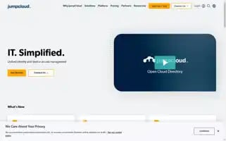 Jumpcloud.com Screenshot 2024-07-05 04:57:39