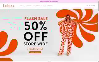 Lokoa.com.au Screenshot 2024-05-04 19:45:16