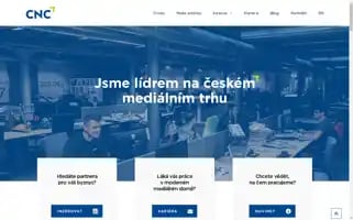 Cncenter.cz Screenshot 2024-07-10 00:33:10