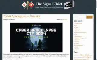 Signal-chief.com Screenshot 2024-05-13 22:36:16