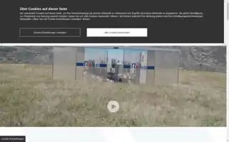 Reko.de Screenshot 2024-06-19 02:55:07