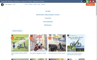 Mspcyberwork.com Screenshot 2024-06-15 19:53:18