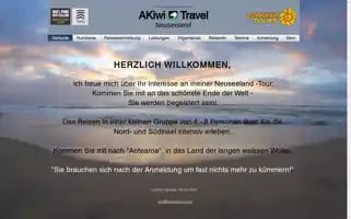 Akiwitravel.com Screenshot 2024-04-18 05:04:44