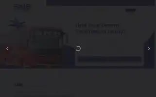 Snbtravels.in Screenshot 2024-04-16 04:18:05