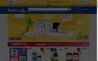 Kolabuy.com.au Screenshot 2024-06-26 11:37:06