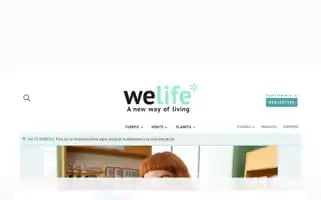 Welife.es Screenshot 2024-07-09 00:16:55