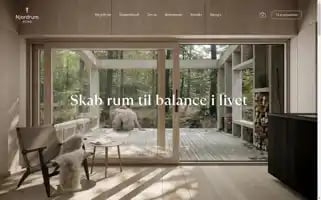 Njordrum.com Screenshot 2024-07-02 06:20:08